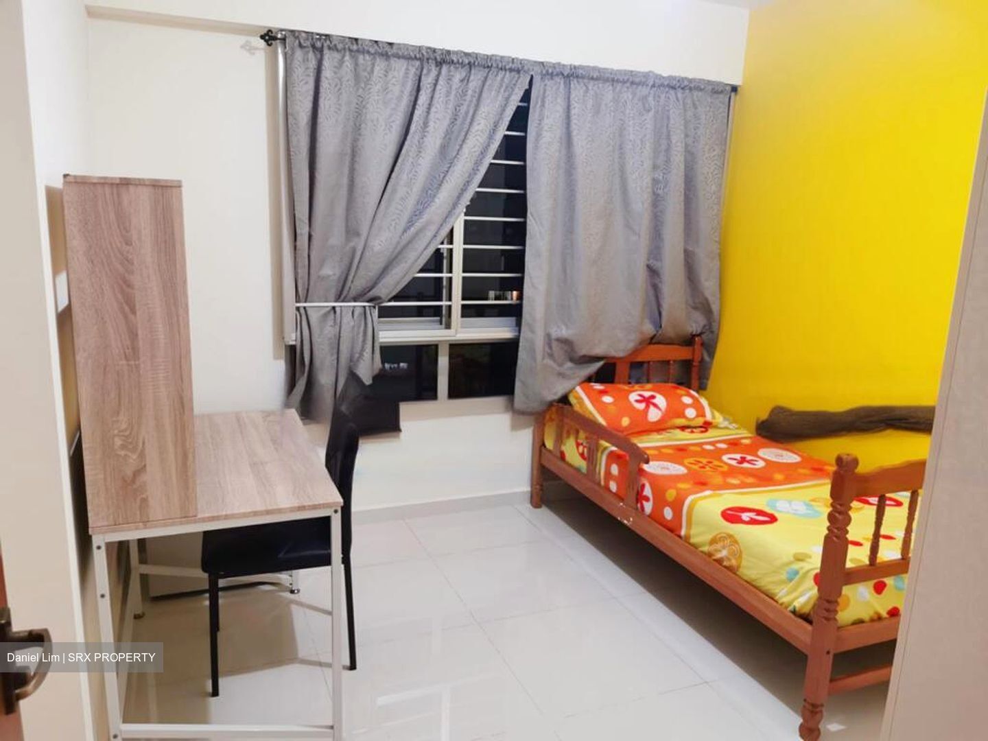Blk 417 Casa Clementi (Clementi), HDB 4 Rooms #460144331